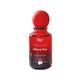 Blur India Unisex Perfume - Cherry Tart, Sweet & Fruity Eau De Parfum, Long Lasting Perfume 50 ml - Perfumes (Edt/Edp)