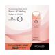 Armaf Club De Nuit Perfume Body Spray for Women 200 ml - Women Deodorants/Roll-Ons
