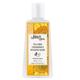 Mirah Belle- Tea Tree - Chamomile - Aloe Vera Intimate Hygiene Wash - Sulfate & Paraben Free 200 ml - Intimate Care