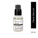 Detoxie Vitamin C Face Serum 30ml - Face Serum
