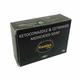 KENIZA Soap 75gm - Scabies-Oth