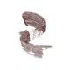 Wet N Wild Brow Sessive Brow Shaping Gel - Brown 2.5 gm - Eyebrow Pencils & Enhancers