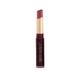 Swiss Beauty Non-Transfer Matte Lipstick - (Mauve Blush) 2 gm - Blushes