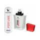Ramsons Rhymes-Eau De Parfum 40ml - Men Perfumes (Edt/Edp)