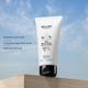 Brillare Skin Brightening Moisturiser For Reducing Pigmentation - Face Moisturizers
