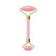 Ras Luxury Skincare Rose Quartz Face Roller 1's - Massagers