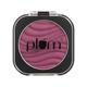 Plum Cheek-A-Boo Matte Blush Highly Pigmented Matte Finish 124- Berry To Slay 4.5 gm - Blushes