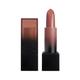 Huda Beauty Power Bullet Cream Glow Hydrating Lipstick Sweet Nudes Habibi 3 gm - Lipsticks
