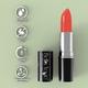 Bella Voste Sheer Creme Lust Lipstick Go For Peach 24 4.2 Gm - Lipsticks
