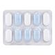 Vobose M 0.3mg Tablet 10'S - Diabetes-Ant