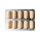 RANOLAZINE (ELDER'S) 500 ER Tablet 10's - Angina