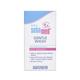 SEBAMED BABY GENTLE Wash 50ml - Baby Body Wash