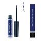Chambor Smooth On Eyeliner, Blue No.102 3.5 ml - Eyeliners