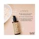 Belif Classic Essence Increment 50 Ml - Face Moisturizers