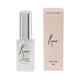 Rome Rome 3-in-1 Lacquer 8 ml - Nail Care