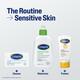 Cetaphil Syndet Bar 75gm - Soaps