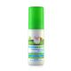 Mamaearth Nourishing Hair Oil for Babies with Almond & Avocado Oil No Mineral Oil Dermatologically Tested 0-10 Years 100ml - Creams, Lotions & Oils