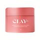 Clayco Barrier Relief Cloud Cream With Ceramide & Marine Algae 50 gm - Face Moisturizers
