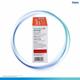 XOVATRA PF Eye Drops 5ml - Glaucoma-Eye