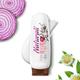 Naturali Hairfall Arrest Conditioner Conditioner 80 ml - Conditioners
