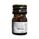 OSSIROL D3 Oral Solution 5ml - Supplements-Vit