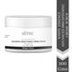 Votre White Essence Advance Brightening Creme Scrub 100 gm - Scrubs & Exfoliants