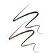 Sivanna Colors Play Color Long Lasting Eyeliner - HF1885 20 gm - Eyeliners