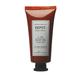 Depot 405 Moisturizing Shaving Cream Brush Less 30 ml - Shaving Creams