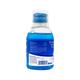 SHY OR Oral Rinse 100ml - Oral Care - P-Mou