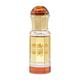 Ajmal Mukhallat Raaqi 10 Ml - Perfumes (Edt/Edp)