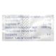VOLIX TRIO DS 1 Tablet 10's - Diabetes-Ant
