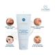 Alchemy By Aureana Anti-bacterial Purifying Silver Face Mask 50 gm - Skin-Treatment
