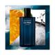 Davidoff Cool Water Intense Eau De Parfum 125 ml - Perfumes (Edt/Edp)