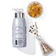 Biotop Professional 19 Shampoo Pro Silver 250 ml - Shampoos