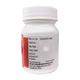 LETHYROX 25 Tablet 120's - Hypothyroidism