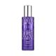 ELLE Body Mist Paris Chic 250 ml - Body Mist/Spray