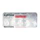 PRESSMOX 250mg Tablet 10's - Bacterial Infections-Pen