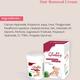 Globus Remedies Hair Remover Cream 100 gm - Shaving & Hair Removal