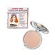 theBalm cosmetics Cindy-Lou Manizer Highlighter, Shimmer, Eyeshadow 8.5 gm - Highlighters & Illuminators