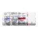 LINAMAC D Tablet 10's - Diabetes-Ant