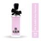 BN PARFUMS Sublim Pour Femme Eau De Perfume for Women 100 ml - Women Perfumes (Edt/Edp)