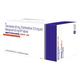 METOCARD CHT 50 Tablet 10's - Hypertension-Ana