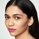 asa Flamboyant Flamingo C20 4.2 gm - Lipsticks