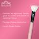 Beautiliss Professional Blush Brush 1's - Blush Brush