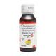 Noblok AF Orange Flavoured Syrup 60ml - Cough And Cold-Cou