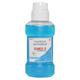 GUMEX S Mouth Rinse 150ml - Oral Care - P-Mou