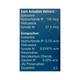 NAZODROP AF Nasal Spray 70md - Nasal Congestion-Nas
