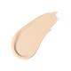 Huda Beauty Fauxfilter Luminous Matte Concealer Marshmallow 1.3 9 ml - Concealer