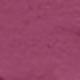 Manish Malhotra Beauty MyGlamm Powder Matte Lipstick Mauve Mood 4 gm - Lipsticks