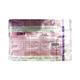 CISOHEAL FRAC Tablet 15's - Supplements-Vam